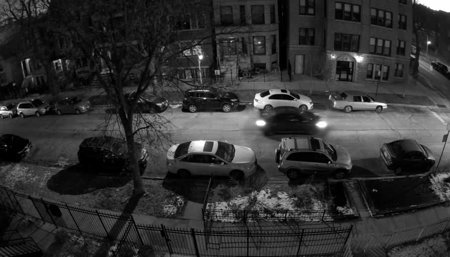 Reolink Camera One_00_Reolink Home Hub One_20260105064513.jpg